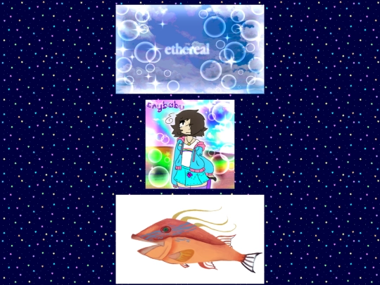 gallery screenshot