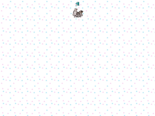 gallerywarning screenshot