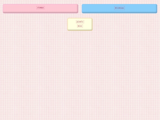 gift/17th/graphics screenshot
