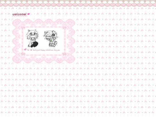 gift/love screenshot