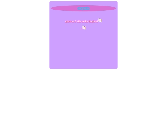 goodies/css/directory screenshot