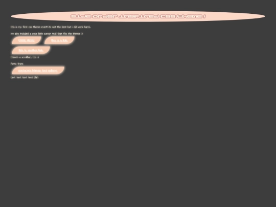 goodies/css/styles/sdr screenshot