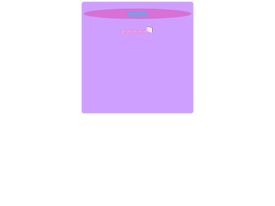 goodies/template/directory screenshot