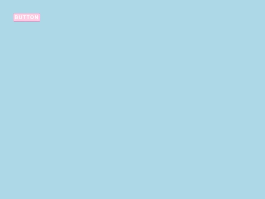 test/1 screenshot