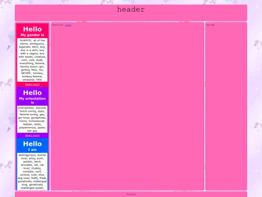 test/abt screenshot