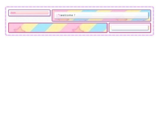 test/auau/ab screenshot