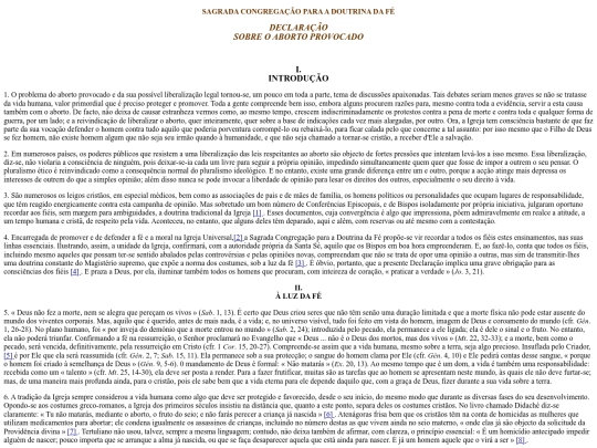 doc/sobre-aborto-provocado screenshot