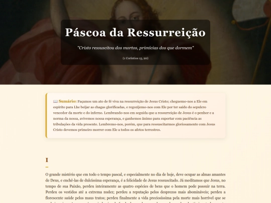 feliz-pascoa screenshot