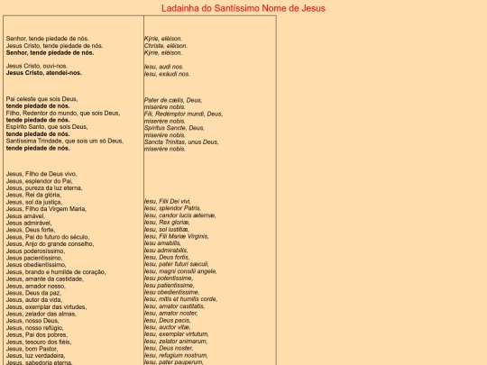 outros/Ladainha-do-Santíssimo-Nome-de-Jesus screenshot