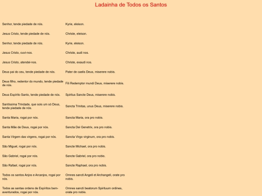 outros/ladainha-de-todos-santos(latim-pt) screenshot