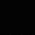 mosstalgia.neocities.org avatar