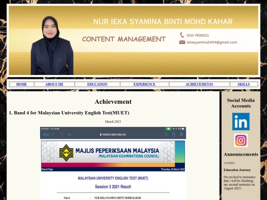 achievement screenshot