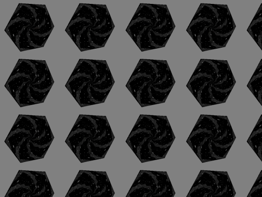 enterthemirror screenshot