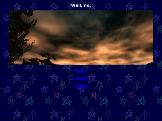 losd screenshot