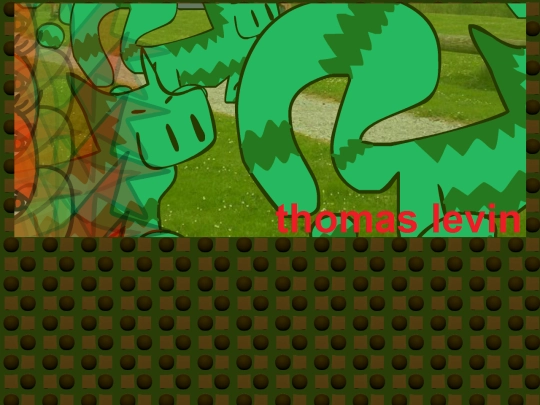 tl2 screenshot