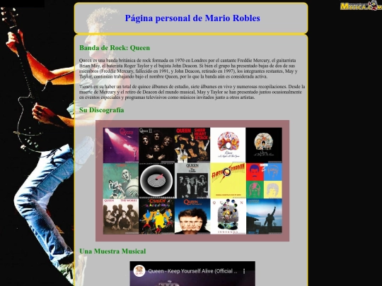 Archivos_inicio/modulo_dos/obligatorio screenshot