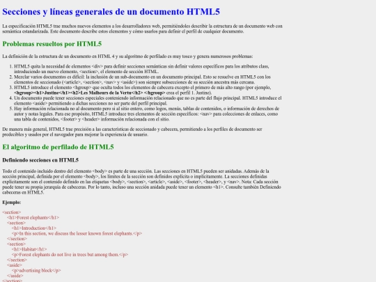 Archivos_inicio/modulo_uno/obligatorio screenshot