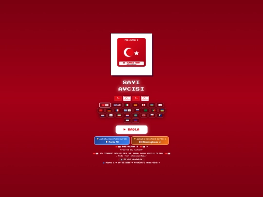 sayiacvisiwc26 screenshot
