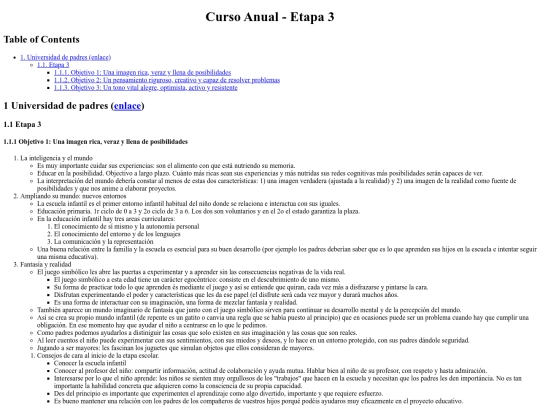 UP-Etapa3 screenshot