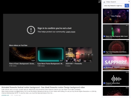 kalai/photo/fire screenshot