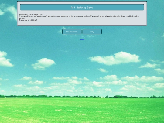 portfolio_gate screenshot