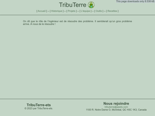 equipe/pierre_schmidt screenshot