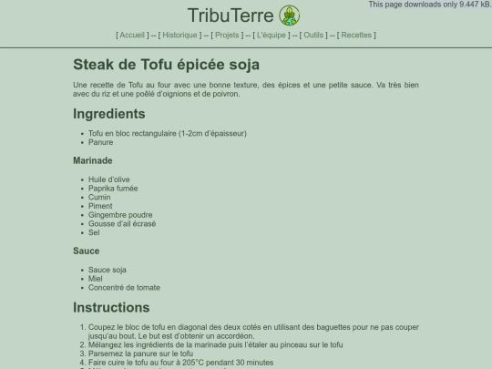 recettes/steak_tofu_soja screenshot