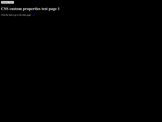 sandbox/css_variables_test screenshot