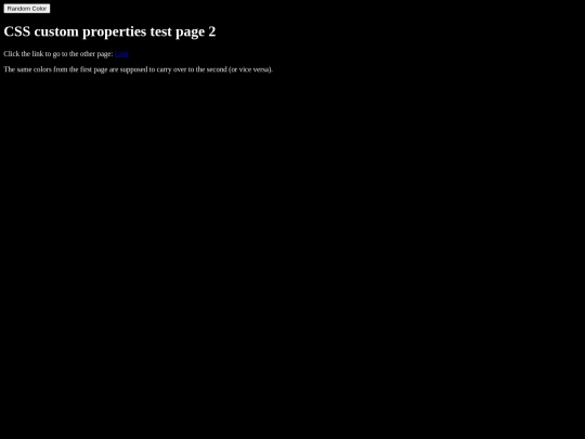 sandbox/css_variables_test_2 screenshot