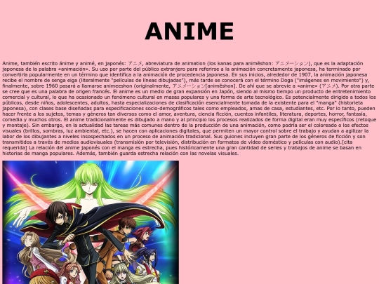 anime screenshot