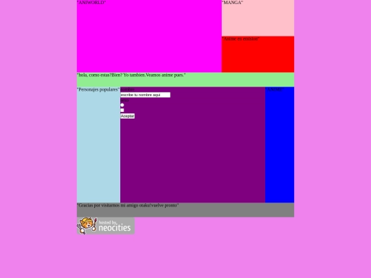 maquetacion1 screenshot