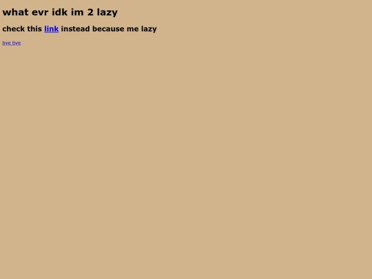 me-wa screenshot
