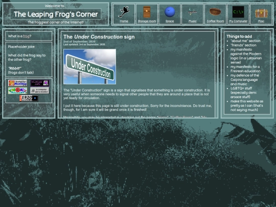 misc screenshot