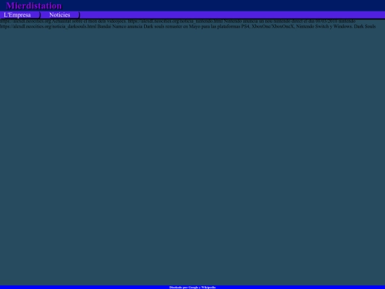 practica/portada screenshot