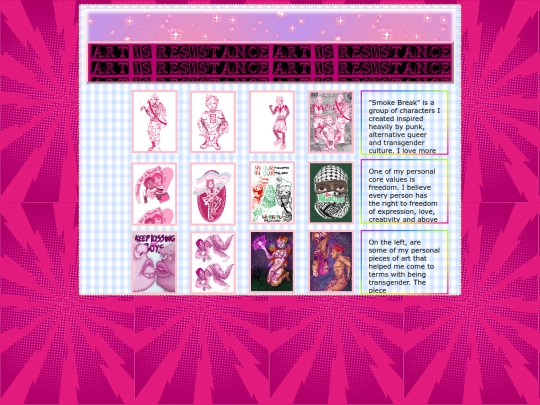 gallery screenshot