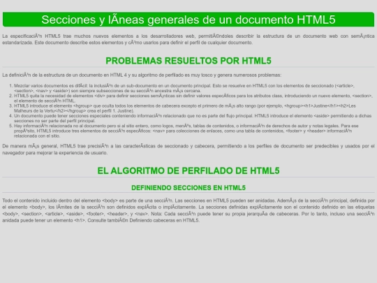 MODULO1 screenshot
