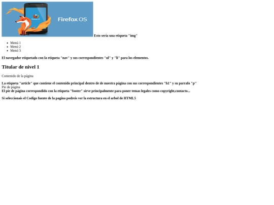 Ejercicio_opcional_arbol screenshot
