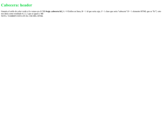 Ejeropcional_mod2 screenshot