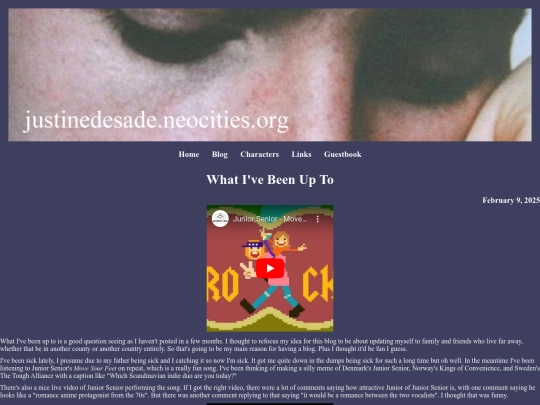 blog/february2025/february92025 screenshot