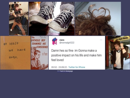 characters/moodboards/tobinsprout screenshot