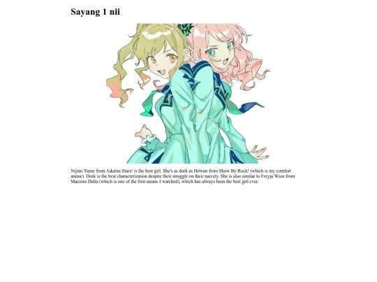 jajal/new query/post/1 screenshot