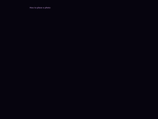util screenshot