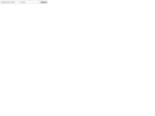 register screenshot