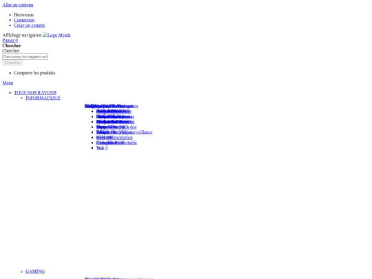 pictures/Mytek_Pc portable screenshot