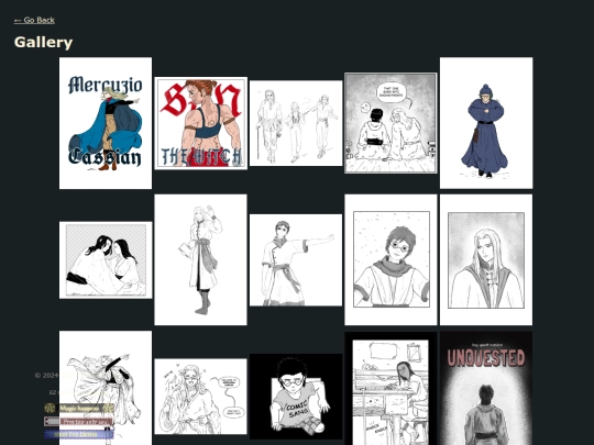 gallery screenshot