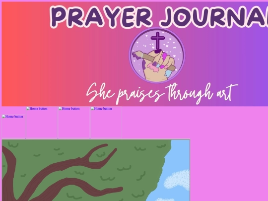 Artwork screenshot