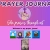 About Me avatar