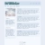 softstitches.neocities.org avatar