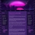 webbsitee.neocities.org avatar