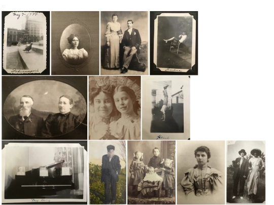 images screenshot